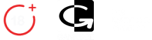 GAME-CARE.png