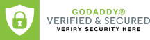 GO-DADDY.png