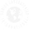 GamingLab.png