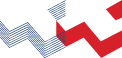 Group-48102721.png