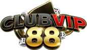 CLUBVIP88